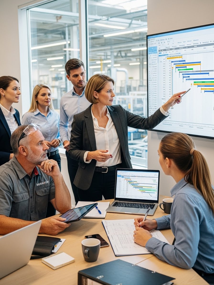 image fx スケジュール確認