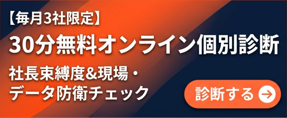 banner free diagnosis